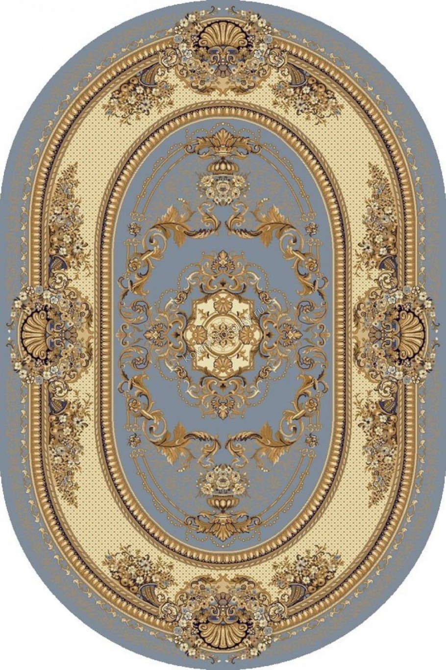 Ковры floare Carpet Молдова