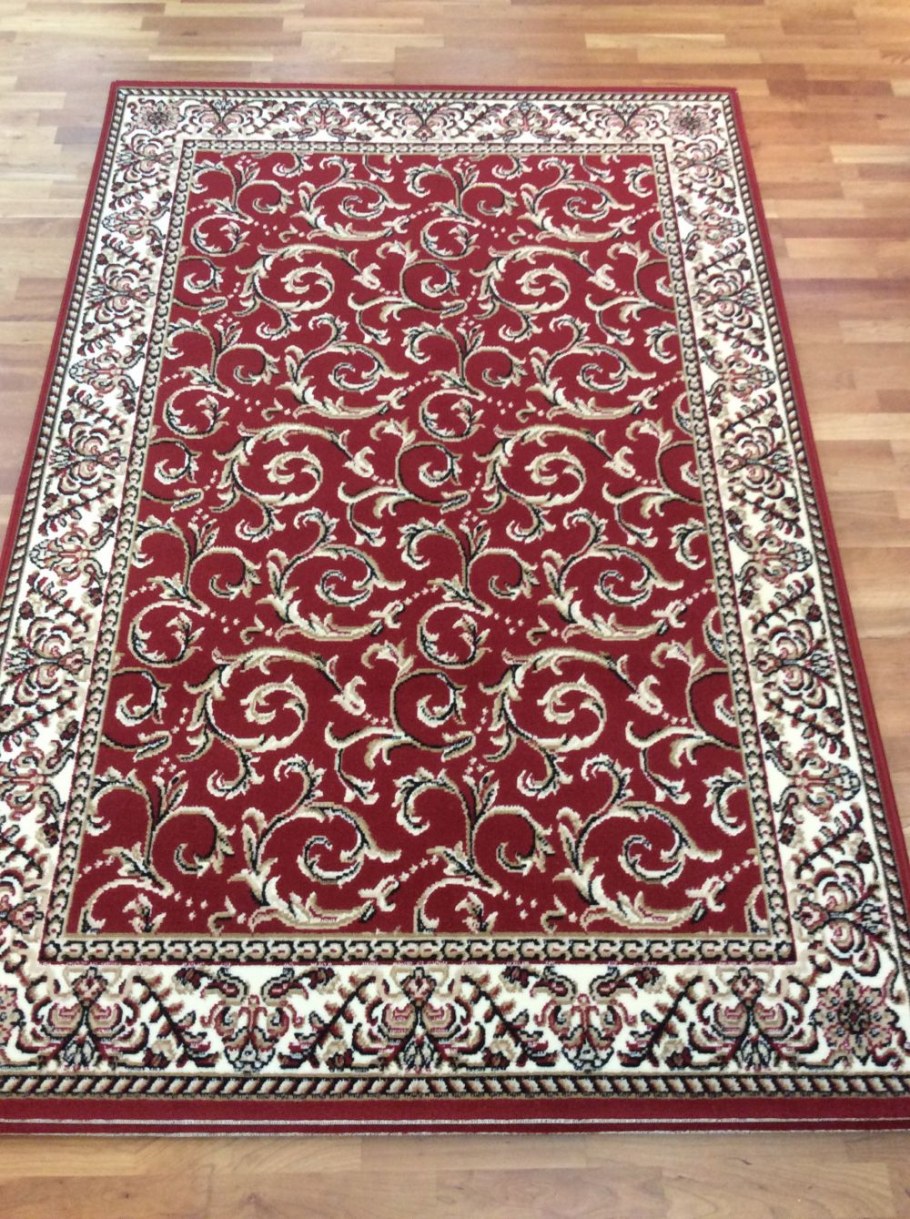 Ковры Sintelon коллекция practica l 53ebd