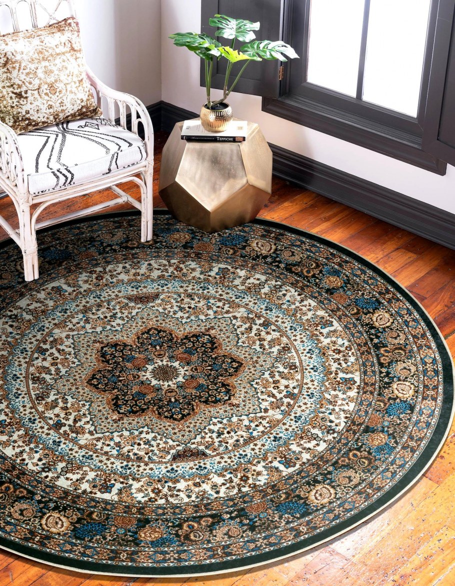 Ковер Глория Hatay