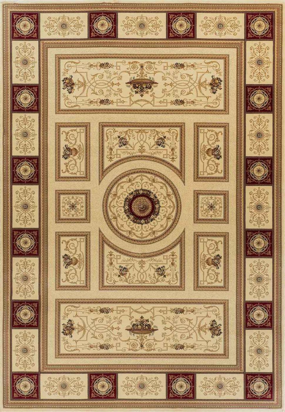 Ковер premiera 1.5x2.3 2987 1 53755