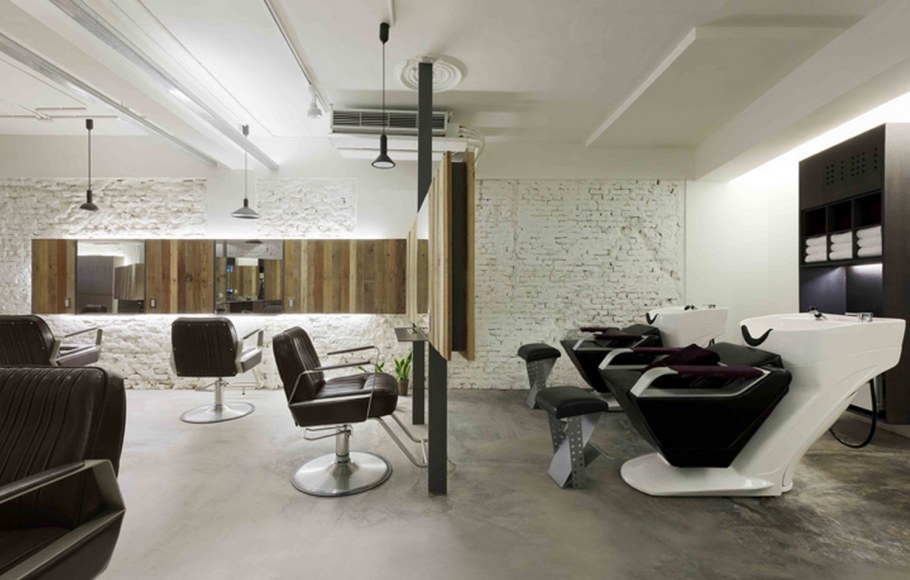 Венецианская штукатурка Venetian Plaster d705