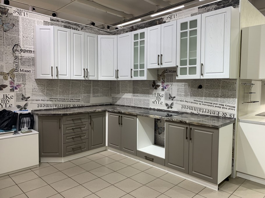 Столешница Слотекс Sonoma Oak Truffle 3229 SC