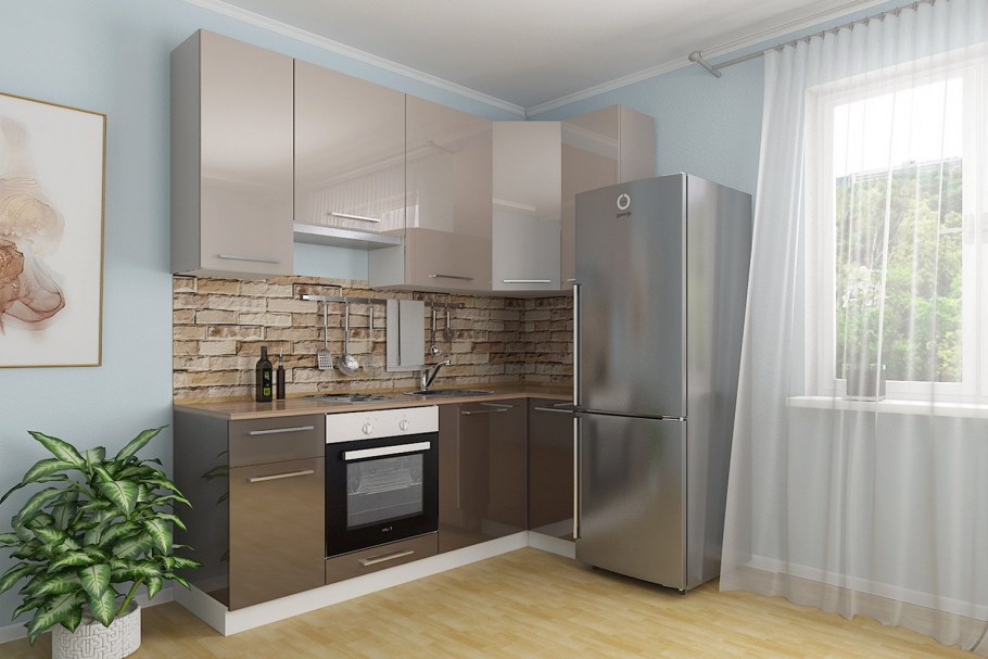 Форли т1 стол