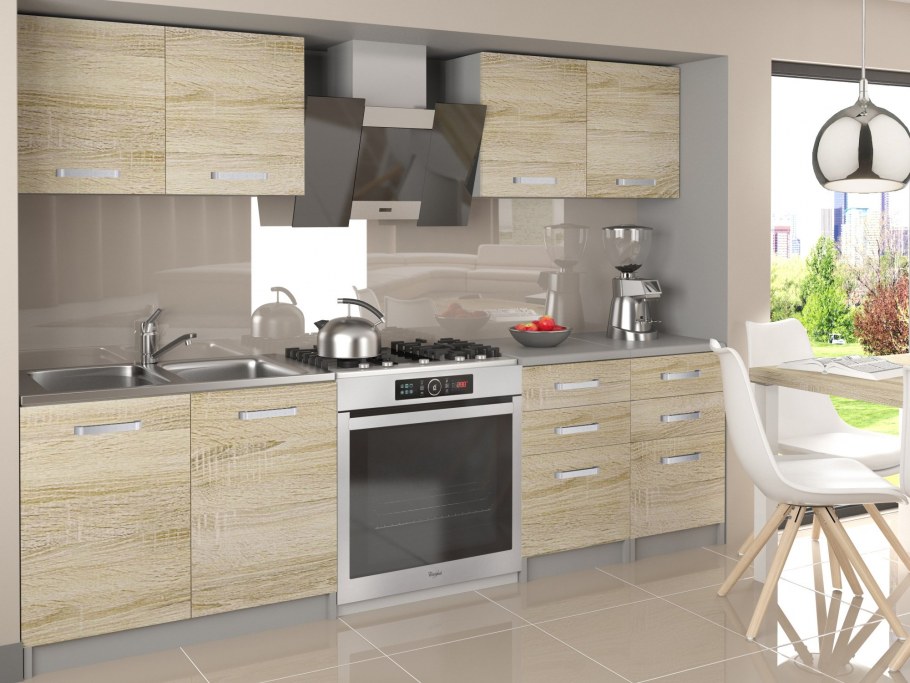 Борнео трюфель Egger