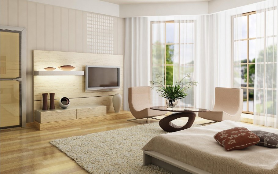 Люстра Porto 5255-8 8хе27х60 Вт металл/стекло, цвет античная бронза