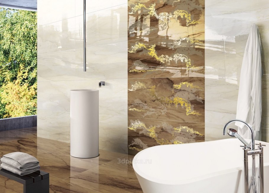 Плитка Brennero Venus