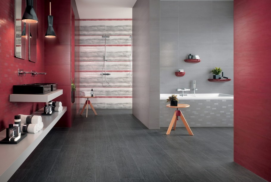 Atlas Concorde Arty Tabasco