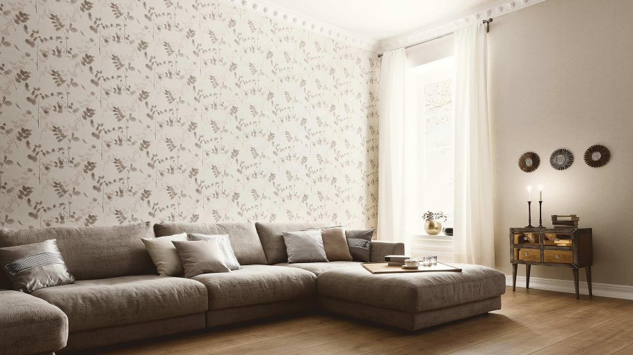 Обои флизелиновые Erismann Keneo – 1769-14