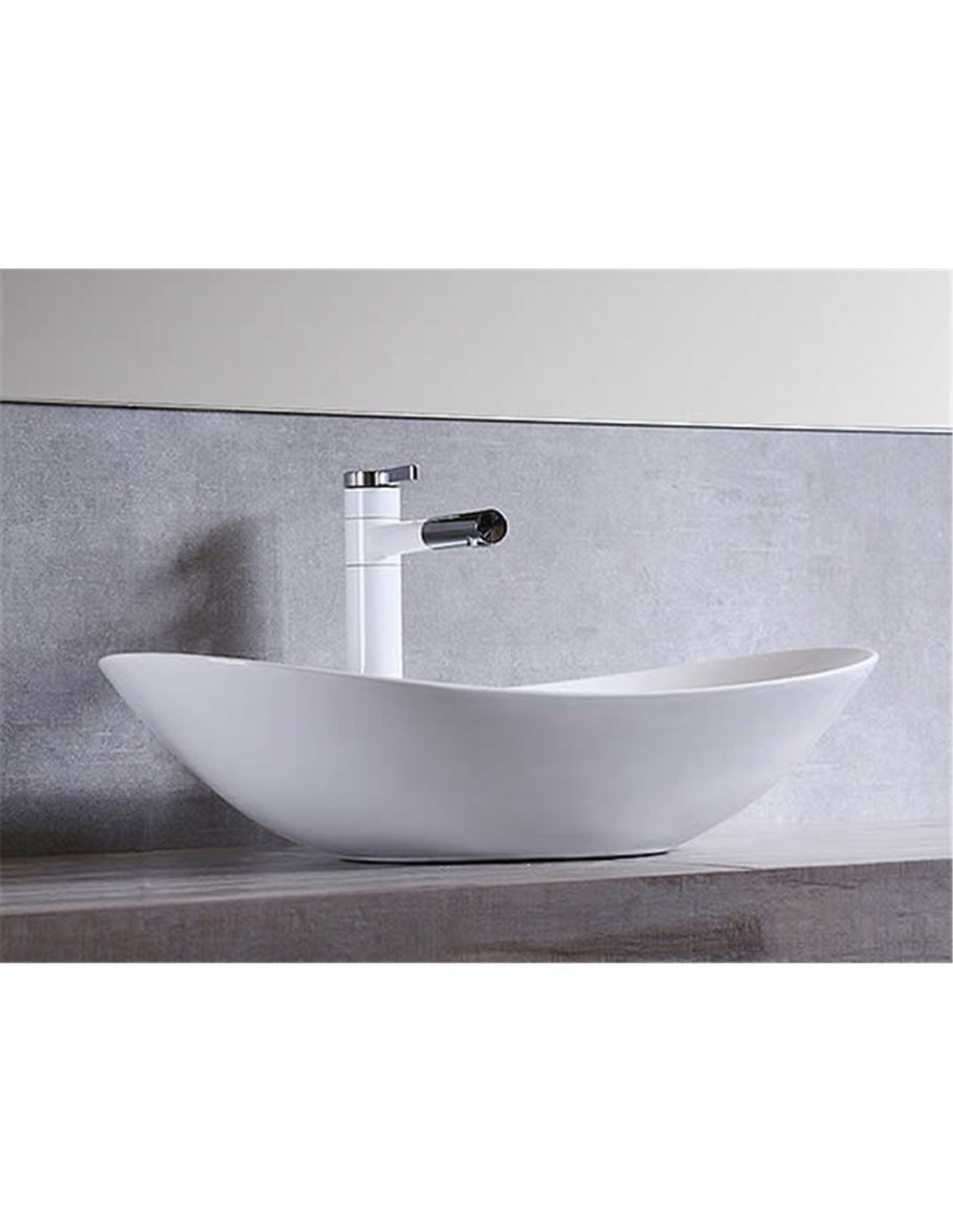 Раковина мира Mr 6236