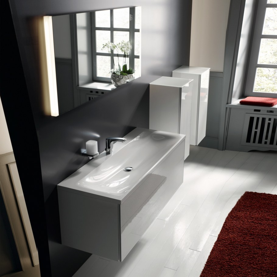 Тумба Keuco Royal Reflex