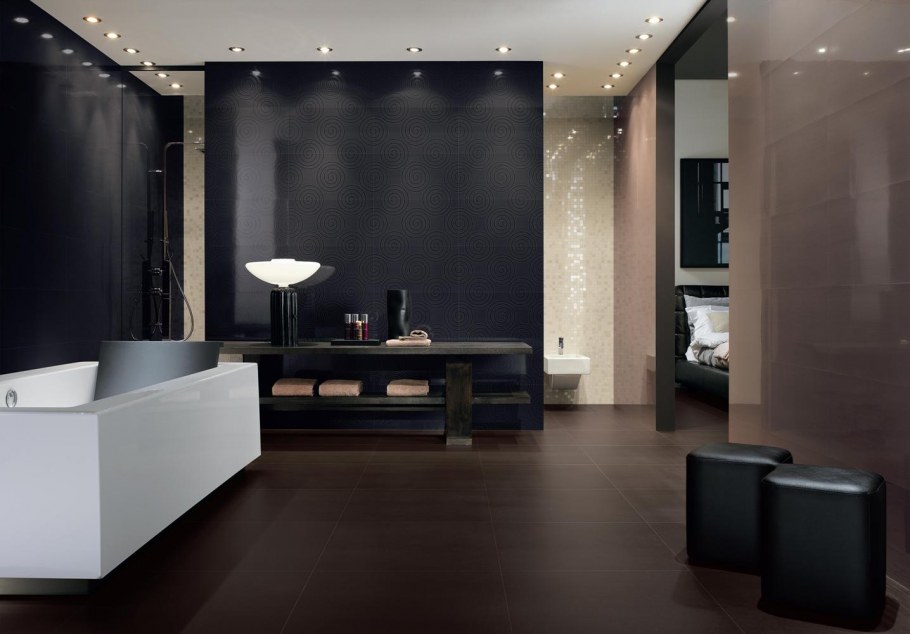 Adore плитка Atlas Concorde