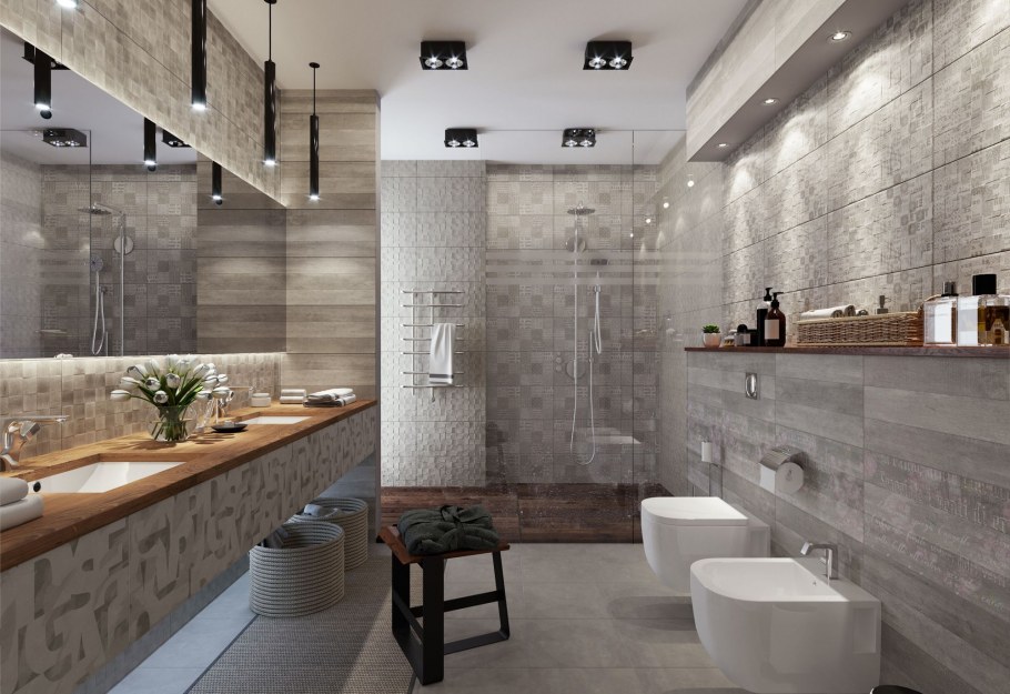 Плитка абба Голден Тайл