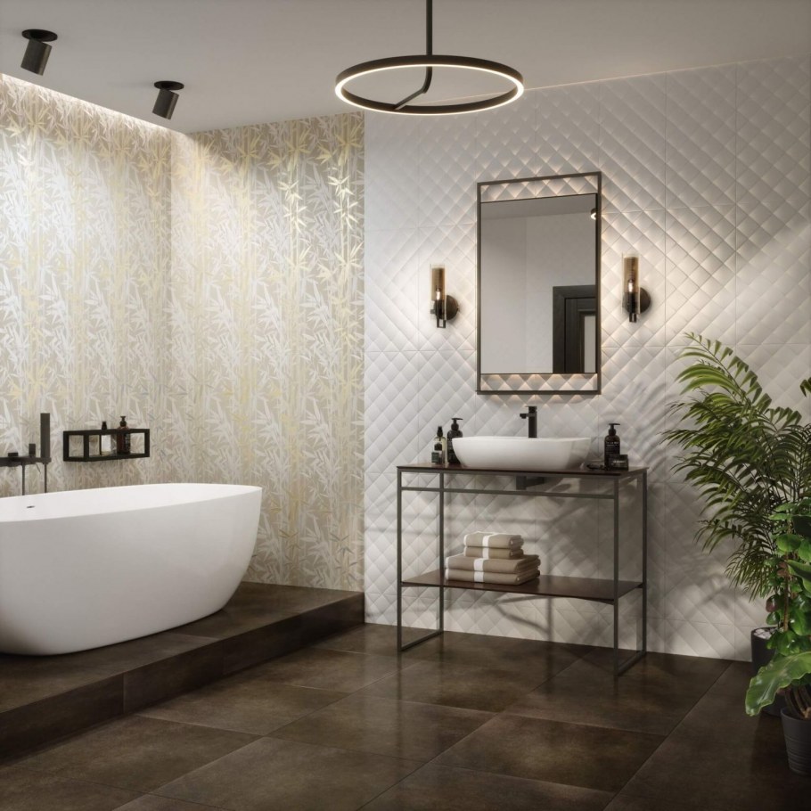 Коллекция Milano 2020 Kerama Marazzi