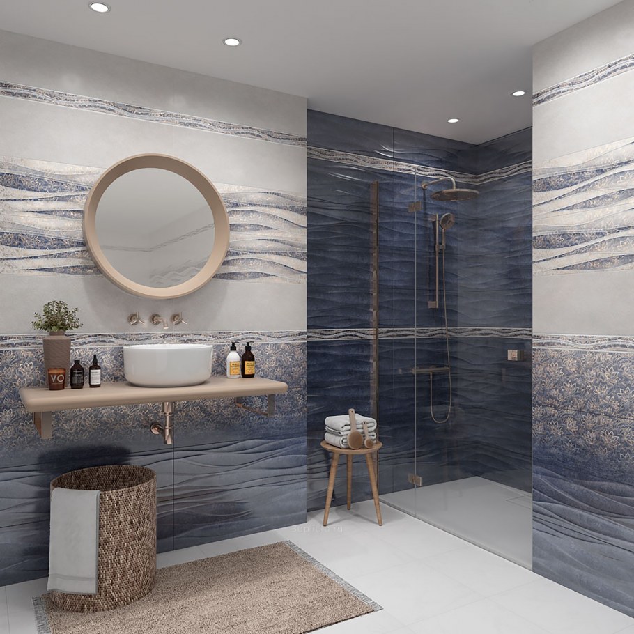 Alma Ceramica Jane 300