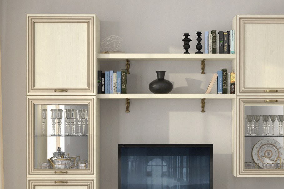 Гостиная Адажио Валенсия Ангстрем