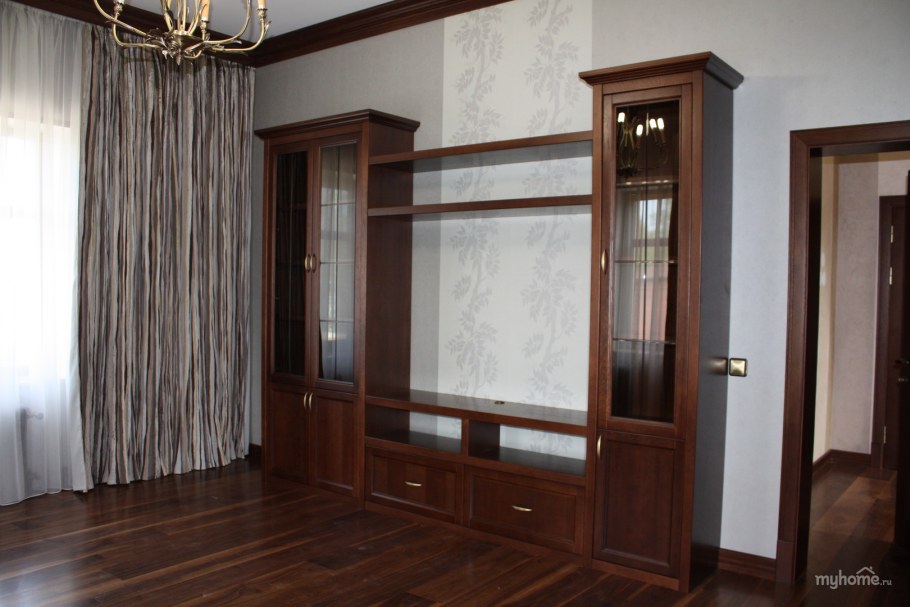 Ангстрем АГ 418.03