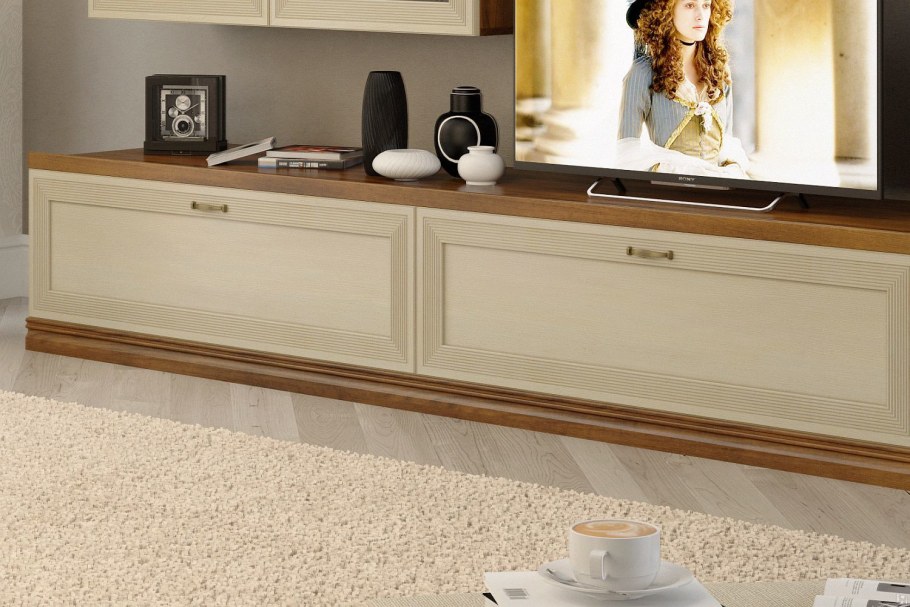 Гостиная Адажио Валенсия Ангстрем