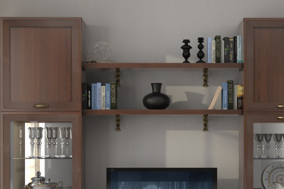 Гостиная Адажио Валенсия Ангстрем