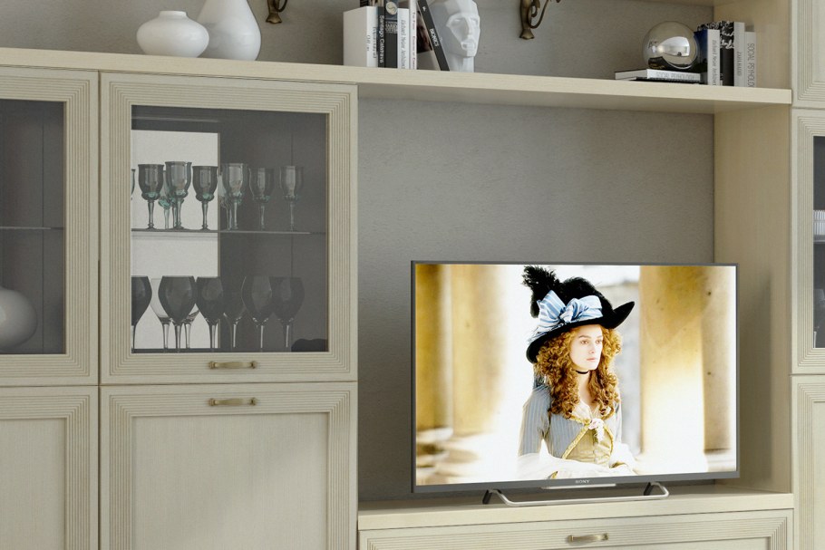 Изотта мини Ангстрем