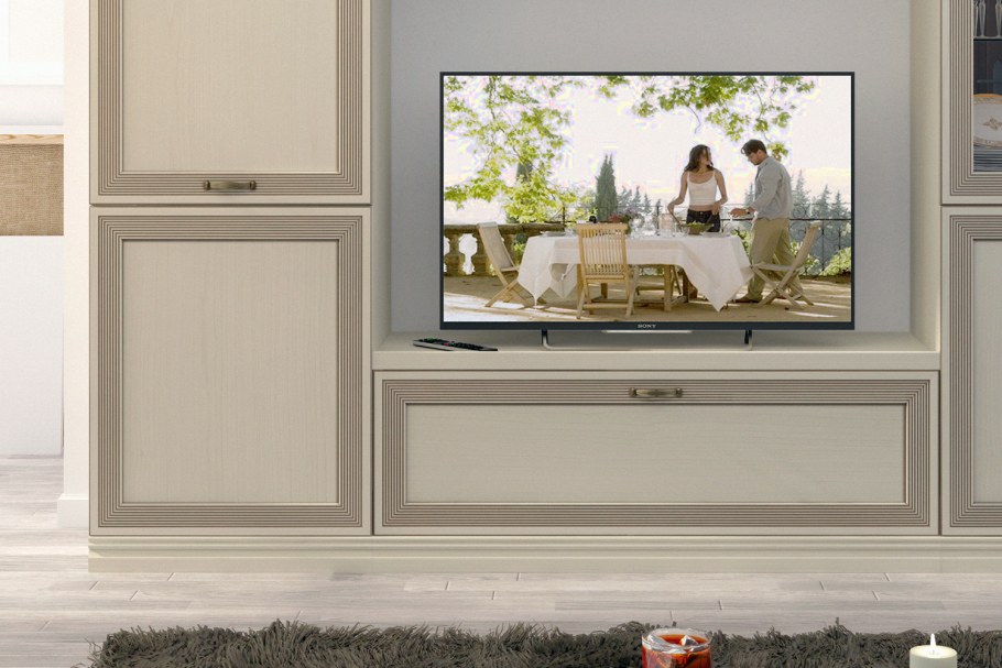 Ангстрем гостиная Изотта 2