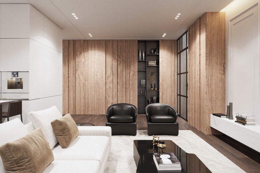 Бабаянц дизайнер