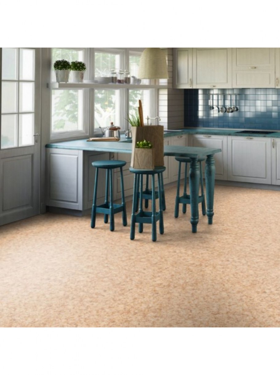 Линолеум Tarkett Diva 5