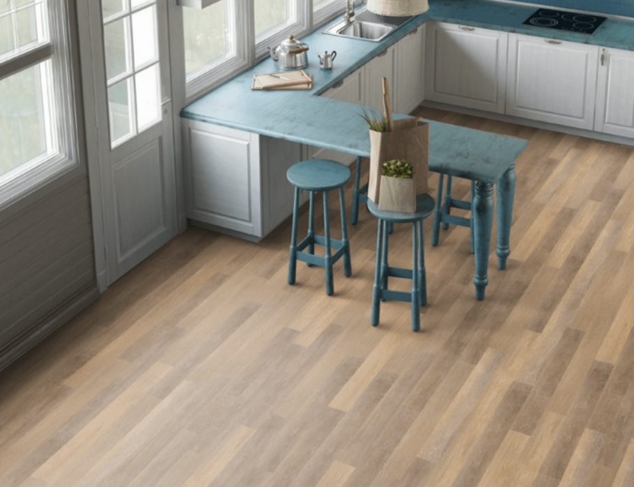 Линолеум Таркетт дива 3