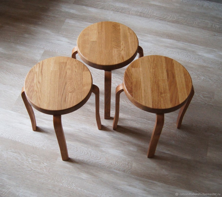 Ламинат Esperanza дуб каньон монумент