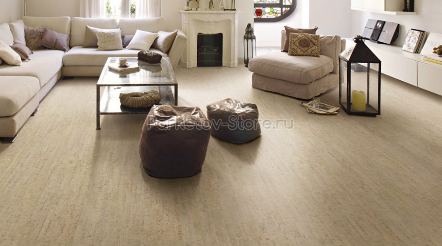 3l dbpefkbpfwbz bynthmthf crfylbyfdcrbq cnbkm 3000*2000