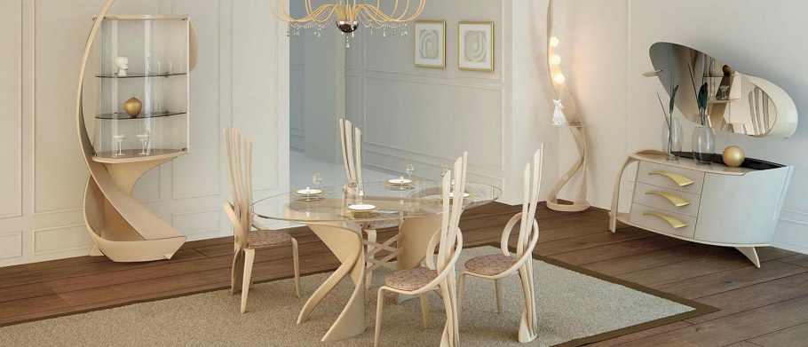 3в панели дерево Леруа