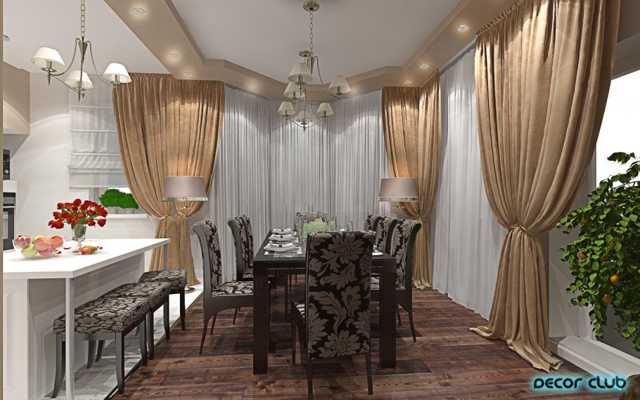 Сфера Beach Club Миасс