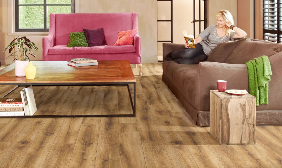 Баня на лунной Чебоксары