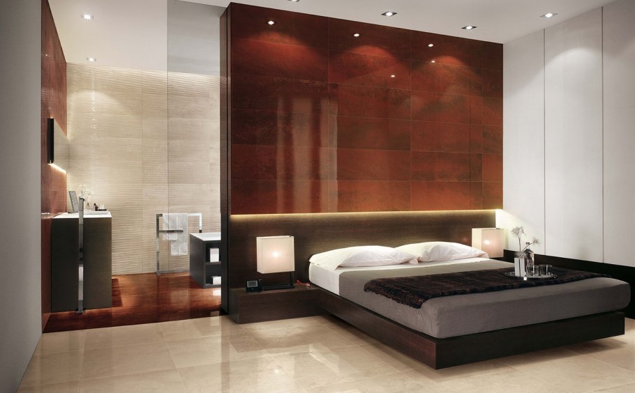 Керамическая плитка Fap Evoque