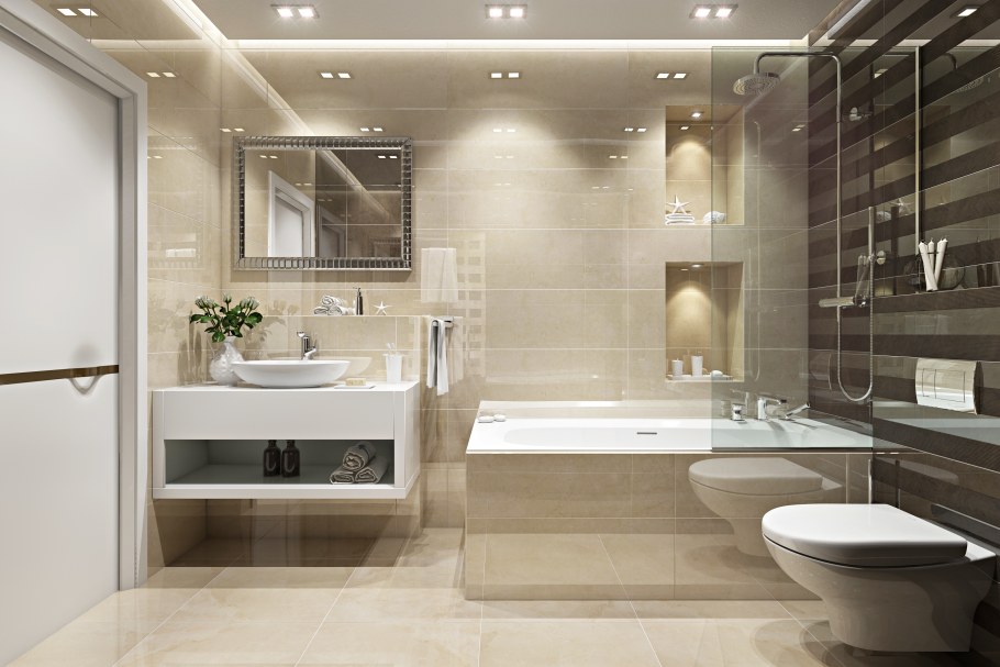 Плитка Элегия Керамин