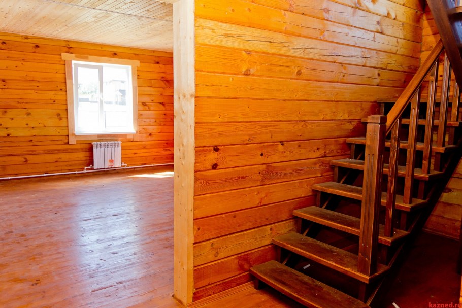 Внутренняя отделка квартир