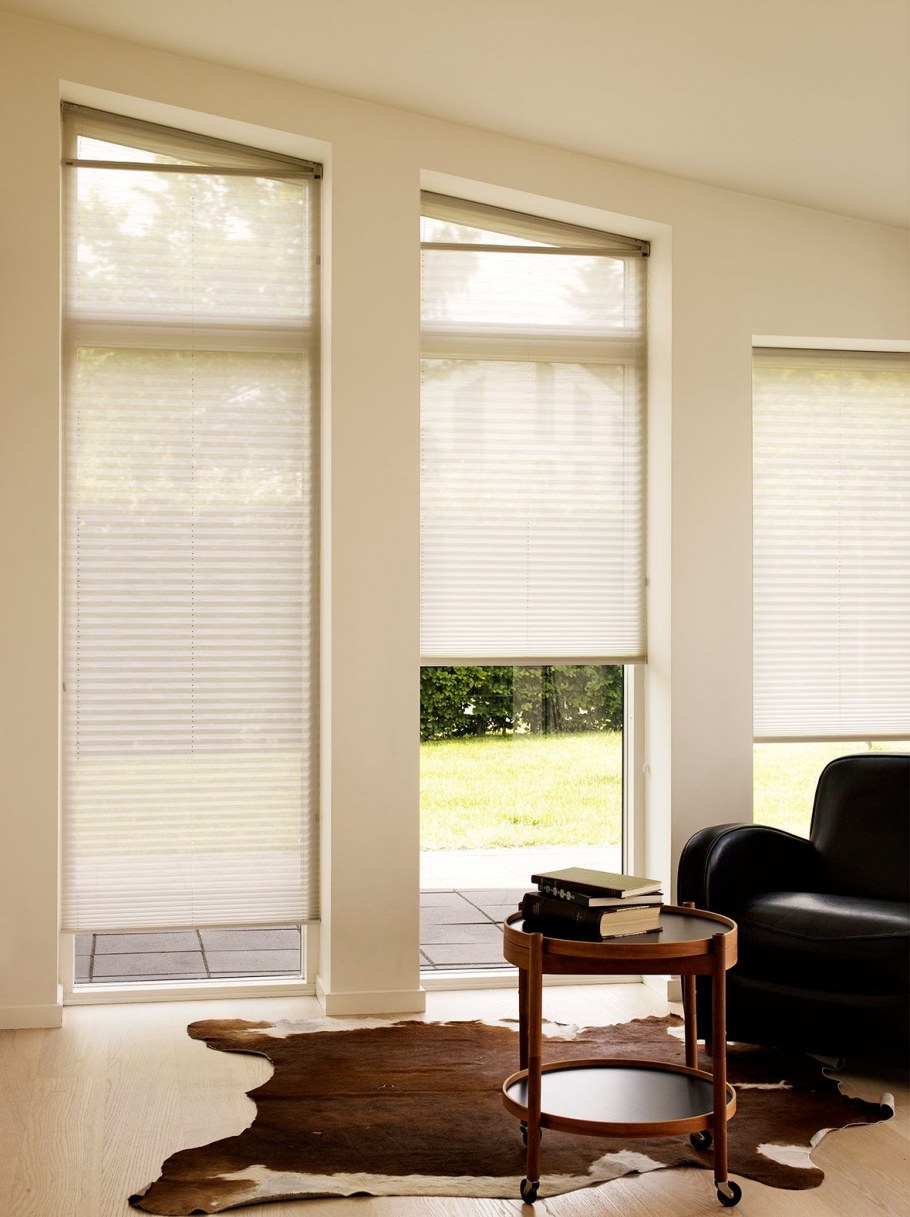 Рулонные жалюзи Шангри ла