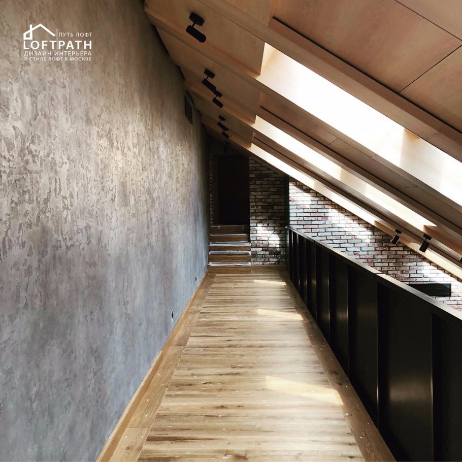 Стеновые панели под мрамор для внутренней отделки