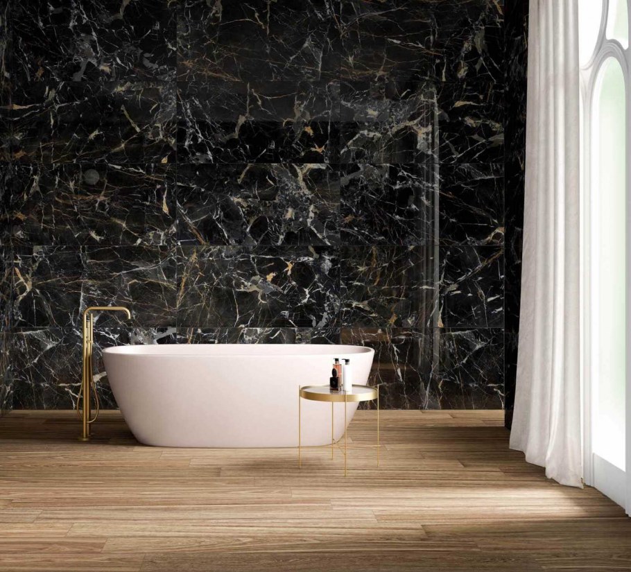 Перонда музеум плитка