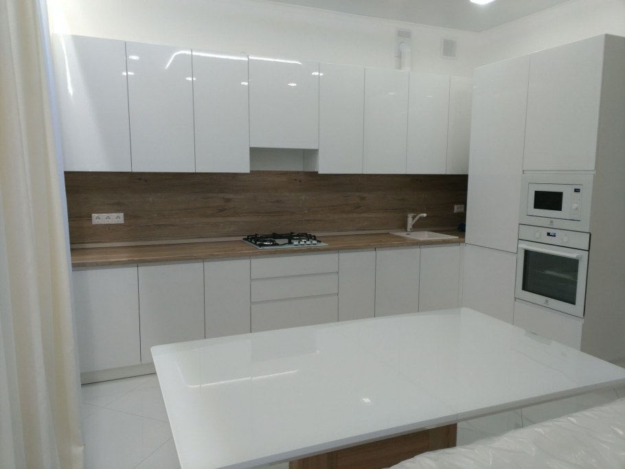 Фартук кухонный fm36 fm 36