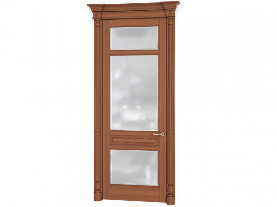 Межкомнатная дверь sk005 анегри