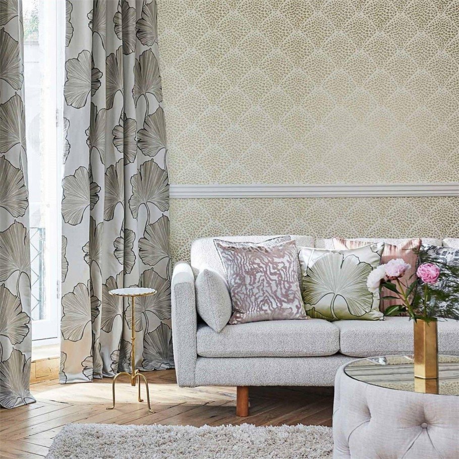 Harlequin, коллекция Lucero