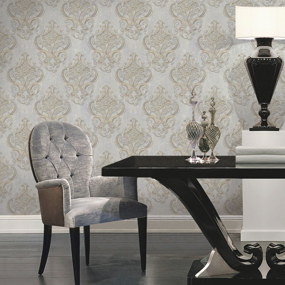 Обои Decori and Decori 83419