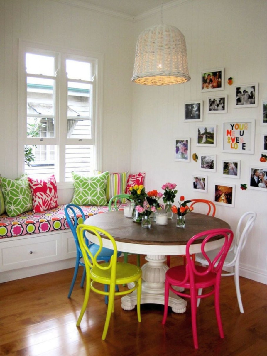 Украшения для кухни