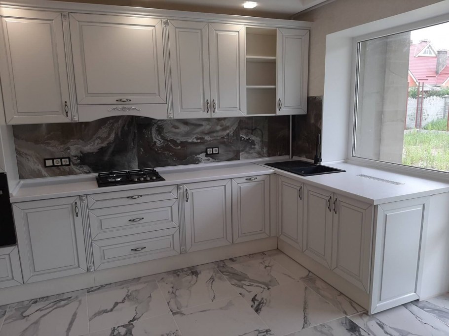 Фирма кедр Симферополь