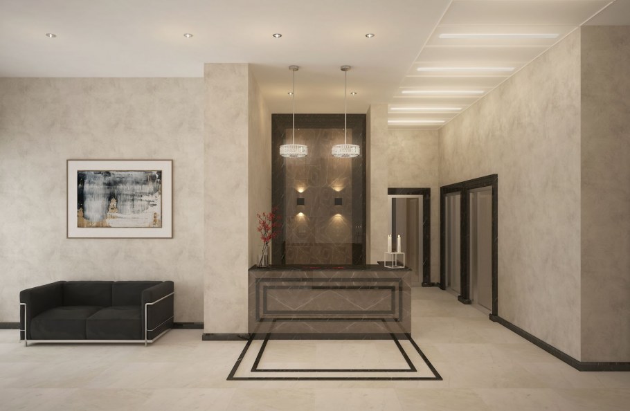 Санкт-Петербург Петровский пр д 1 а