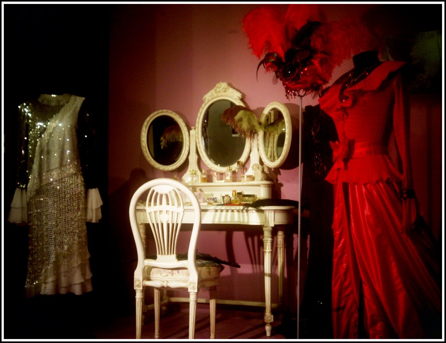 Посуда Гурченко