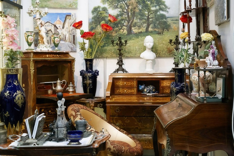 Платья Людмилы Гурченко выставка