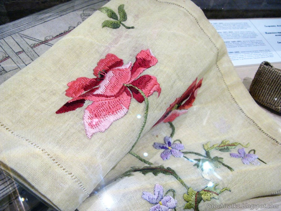 Студия Сергея Гурченко