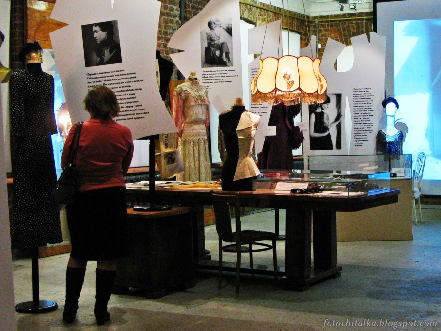 Фотограф Гурченко Аслан Ахмадов