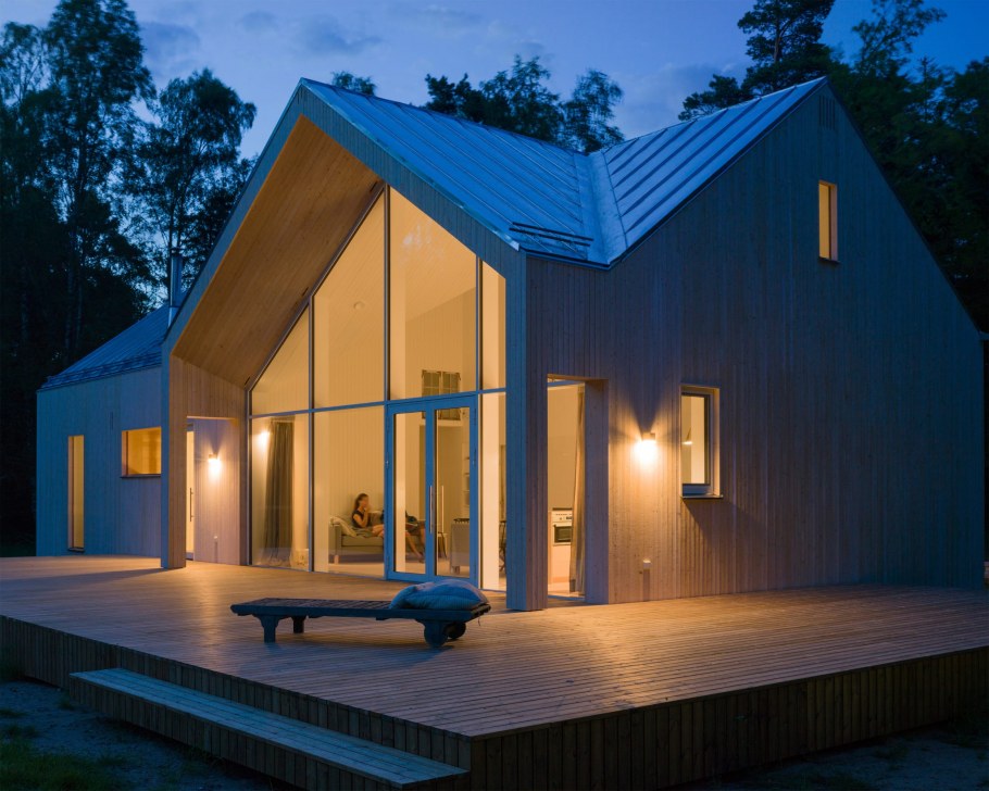 Компания Villan